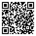 QRcode Alapi écaillé