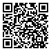 QRcode Bulbul des Ghats