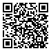 QRcode Drongo de Ludwig