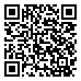 QRcode Engoulevent du Mozambique