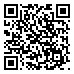 QRcode Colombine marquetée