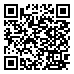 QRcode Piaye écureuil