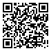 QRcode Phodile du Sri Lanka