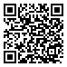 QRcode Pirolle de Ceylan