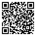 QRcode Drongo du Sri Lanka