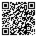 QRcode Podarge de Ceylan