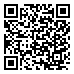 QRcode Colombar pompadour