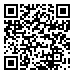 QRcode Calao de Ceylan