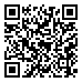 QRcode Coryllis de Ceylan