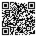 QRcode Mainate de Ceylan