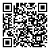 QRcode Pomatorhin de Ceylan