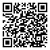 QRcode Hirondelle du Sri Lanka