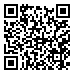 QRcode Grive du Sri Lanka