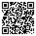 QRcode Arrenga de Ceylan