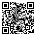 QRcode Zostérops de Ceylan