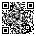 QRcode Téphrodorne de Ceylan