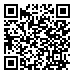 QRcode Marouette de Sainte-Hélène