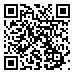 QRcode Huppe de Sainte-Hélène