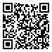 QRcode Pétrel de Sainte-Hélène