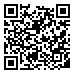 QRcode Râle de Sainte-Hélène