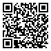 QRcode Engoulevent à balanciers