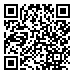 QRcode Paradisier de Wallace