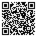 QRcode Anabasitte étoilée