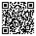 QRcode Starique cristatelle