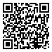 QRcode Starique de Cassin