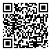 QRcode Starique minuscule