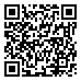 QRcode Starique perroquet