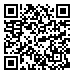 QRcode Starique pygmée