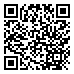 QRcode Alouette de Stark