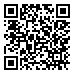 QRcode Tocro étoilé