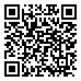 QRcode Égothèle de Tate