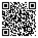 QRcode Monarque acier