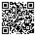 QRcode Veuve métallique