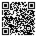 QRcode Garrulaxe de Steere