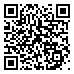 QRcode Synallaxe marron