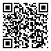 QRcode Pétrel de Stejneger