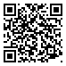 QRcode Macreuse de Sibérie