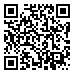 QRcode Eider de Steller