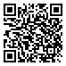 QRcode Geai de Steller