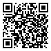 QRcode Pygargue de Steller