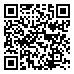 QRcode Colombine d'Étienne