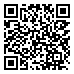 QRcode Aigle des steppes