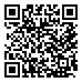 QRcode Sterne à gros bec