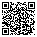 QRcode Sterne à ventre noir