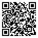 QRcode Sterne arctique