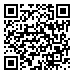 QRcode Sterne caspienne